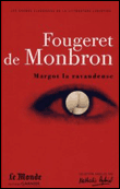 Margot la ravaudeuse, Le canapé couleur de feu et la belle sans chemise