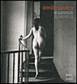 Emile Savitry, un Photographe de Montparnasse