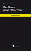 Des fleurs pour Clémentine