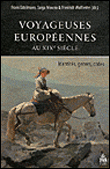 Voyageuses europeennes au xixe siecle