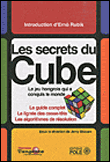 Les secrets du cube