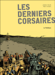 Les derniers corsaires