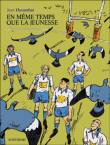 En même temps que la jeunesse