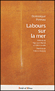 Art, culture et foi