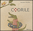 Croco