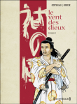 Le Vent des dieux - Intégrale Épisode 2