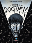 Testament du Docteur M T03 L´origine du mal