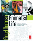 Animated Life