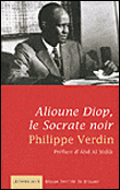 Alioune Diop, le Socrate noir