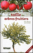 La taille des arbres fruitiers