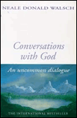 Conversations with god 1