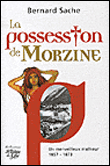 La possession de Morzine