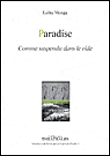 Paradise comme suspendu dans le vide