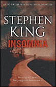 Insomnia