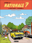 C´était la Nationale 7