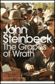 Grapes of wrath