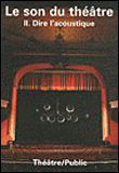 Theatre public n199