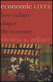 Economic lives