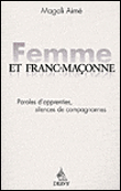 Femmes et franc-maçonnes