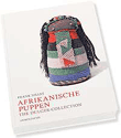Afrikanische puppen african dolls
