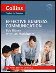 Collins Effective Business Communication