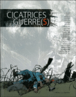Cicatrices de guerre