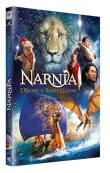 Le Monde de Narnia - Le Monde de Narnia
