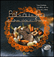 Pot au feu