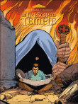 Le Trésor du Temple