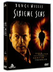 Sixième sens