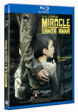 Miracle à Santa-Anna - Blu-Ray