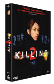 The Killing - The Killing