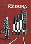 KZ Dora