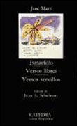 Ismaelillo