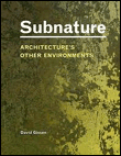 Subnatures