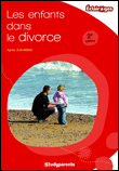 Les enfants dans le divorce