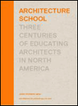 Architecture School