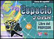 Espacio Joven A1