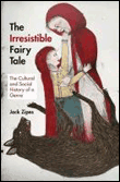 Irresistible fairy tale
