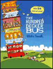 The Hundred Decker Bus