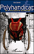 Polyhandicap et inclusions scolaires : essai