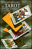 Le tarot initiatique