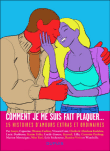 Comment je me suis fait plaquer
