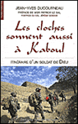 Les cloches sonnent aussi à Kaboul