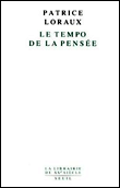 Tempo de la pensee