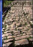 Via domitia et autres voies terrestres de la Gaule narbonnaise