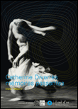 Catherine Diverres