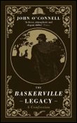 The baskerville legacy