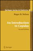 An introduction to copulas