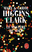 Le Mystère de Noël